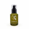 Holistic Castor Oil: Wellness Beyond Beauty