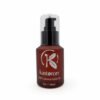 Castor Oil for Skin: Deep Hydration and Lasting Radiance