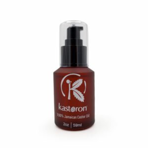 Castor Oil for Skin: Deep Hydration and Lasting Radiance