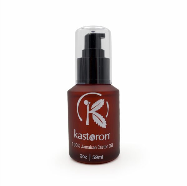 Castor Oil for Skin: Deep Hydration and Lasting Radiance
