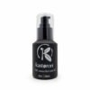 Jamaican Black Castor Oil: A Tradition‑Rich Remedy for Stronger Hair