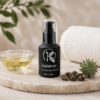 Jamaican Black Castor Oil: A Tradition‑Rich Remedy for Stronger Hair